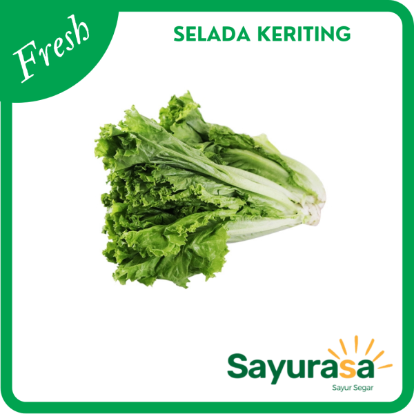 produk