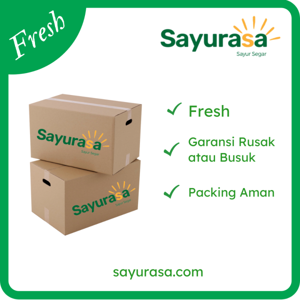 produk